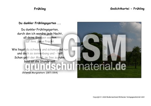 Frühlingsgarten-Morgenstern.pdf